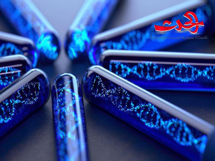 علماء «الدم الأزرق» لعلاج كورونا