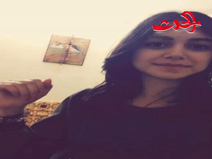 الذكريات بقلم تيماء محمد العبيد