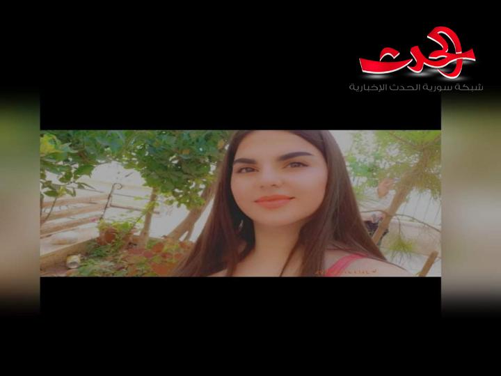  غريزة الأمل