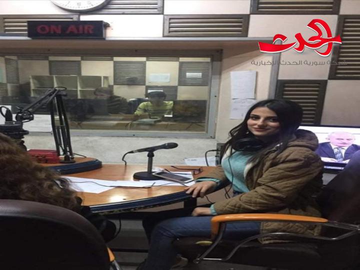 الحب هو جدي بقلم نوار لقمان بلال