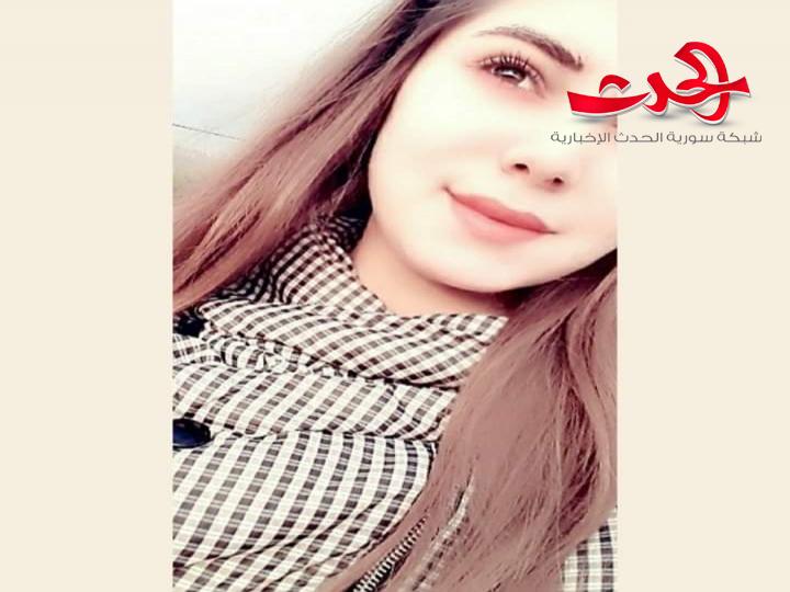 في جوف الليل بقلم ميار عبدو