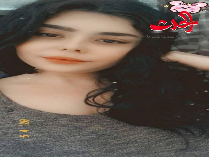 شهر أغسطس بقلم هبة شدود