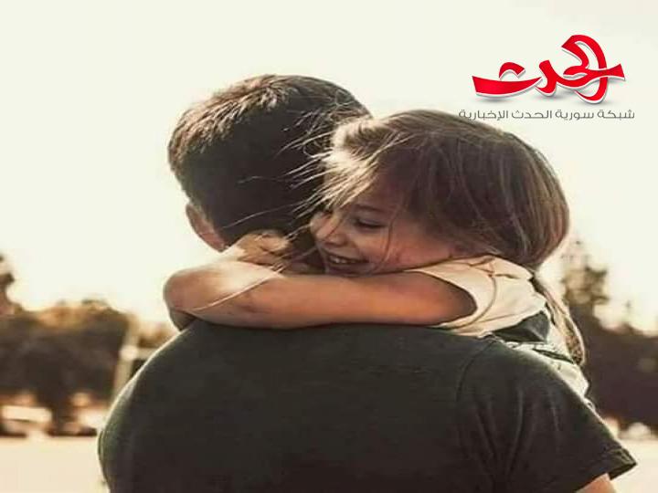حنان جابر فشتوك