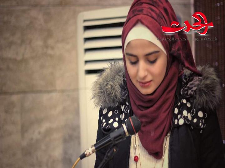 دافع الحياة بقلم تيماء سماقية