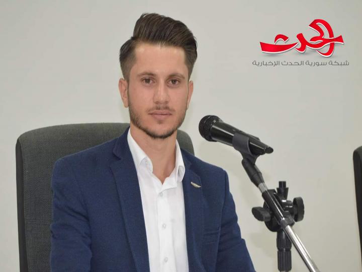 أنا قطار بقلم اسماعيل ناجح