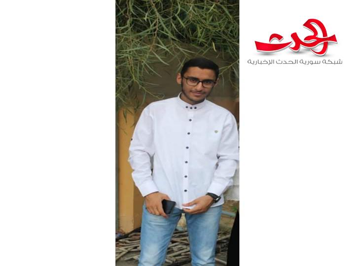 عبد العزيز الزغبي