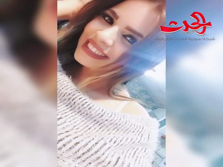 كذبة الحب بقلم الكاتبة ميرا عبيد