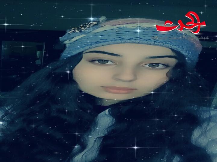بين الخيال والحقيقة