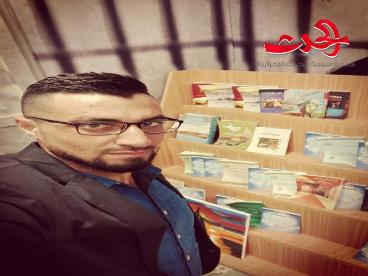 على دروب الليل بقلم محمود موسى