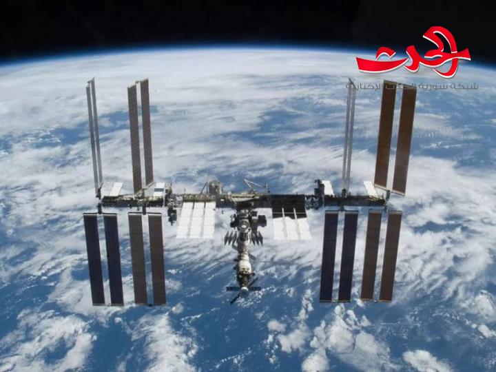اول فيلم في الفضاء بطولة توم كروز بالتعاون مع ناسا.. تعرف الى التفاصيل