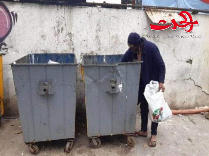 الشاعر محمد باقر عودة 