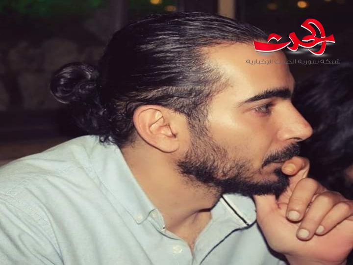 في حينا بقلم الشاعر نامي نصر الله
