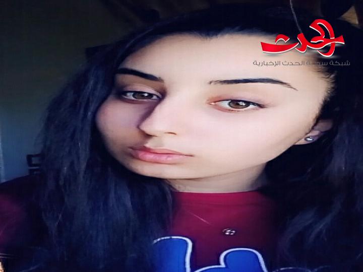 الانتظار الاخير 