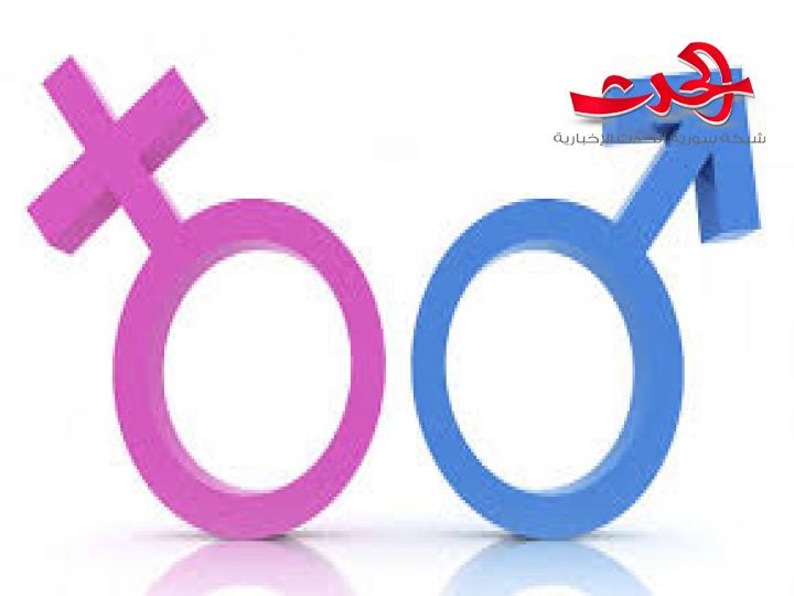 بعد ضجة ابن هشام سليم المتحول جنسيا.. طبيب يشرح عملية التحويل 
