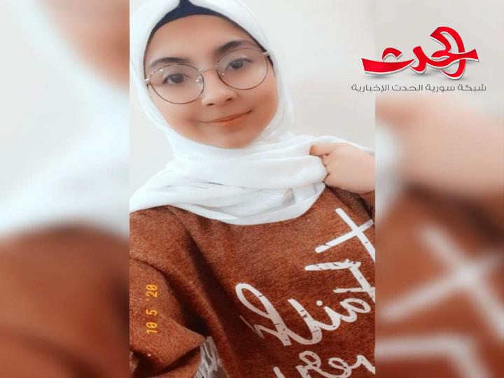 طفلُ الشَّارع