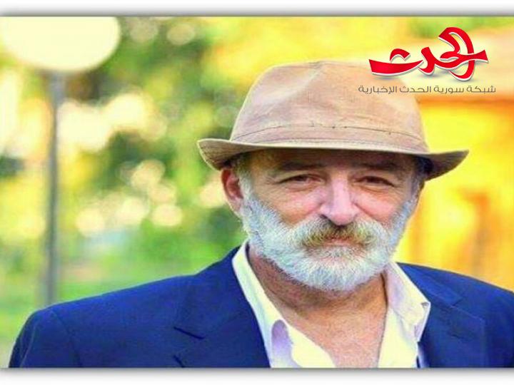 مومياءات أردوغان