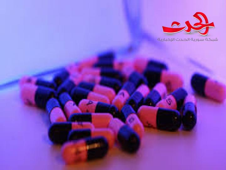 دواء لعلاج قرحة المعدة يظهر مؤشرات إيجابية في القضاء على كورونا