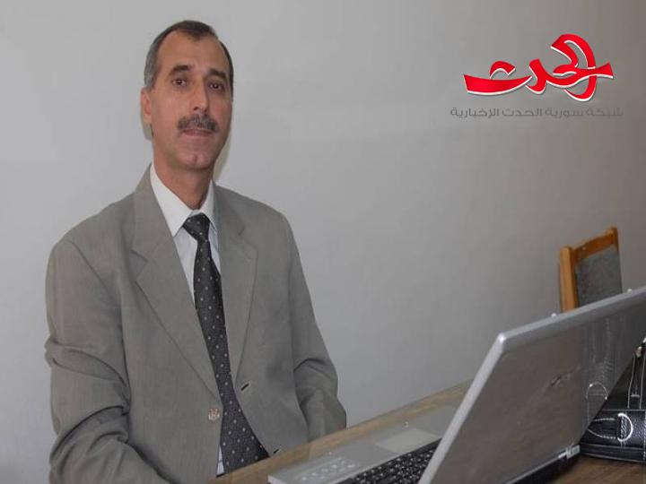 أعضاء الهيئة التدريسية في الجامعات السورية يطالبون الحصانة