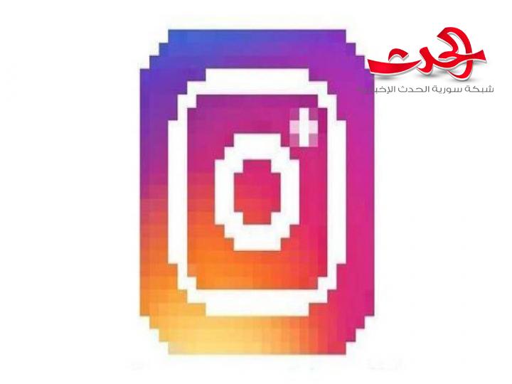اغلاق انستغرام لايت وتحويل مستخدميه إلى انستغرام الاساسي