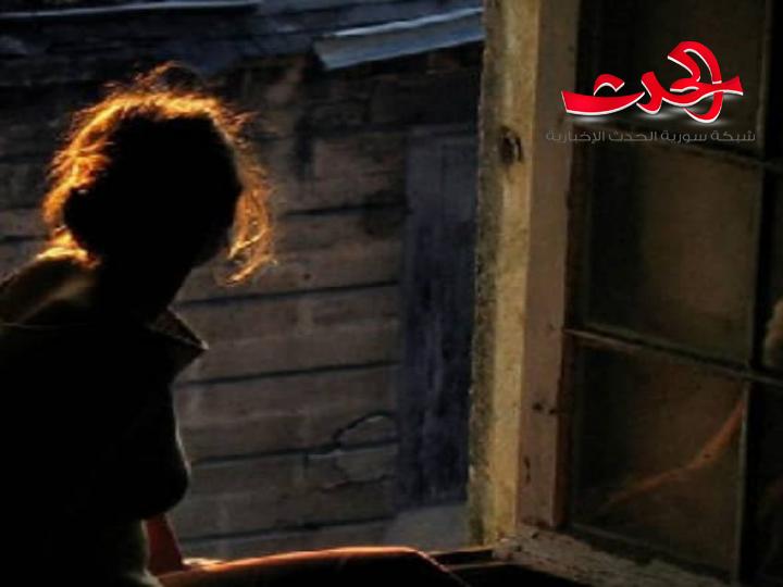 سأنتظرك للكاتبة ميرا عبيد