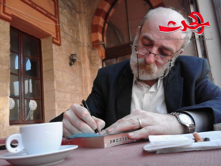 حراس القدس بين فيروس التطبيع و لقاح المقاومة  في يوم القدس العالمي