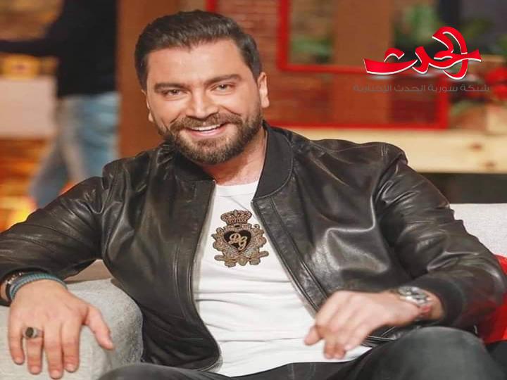 خلاف بين عبير شمس الدين ومعتصم النهار ينتهي باتهام الصحافة بالاصطياد بالماء العكر