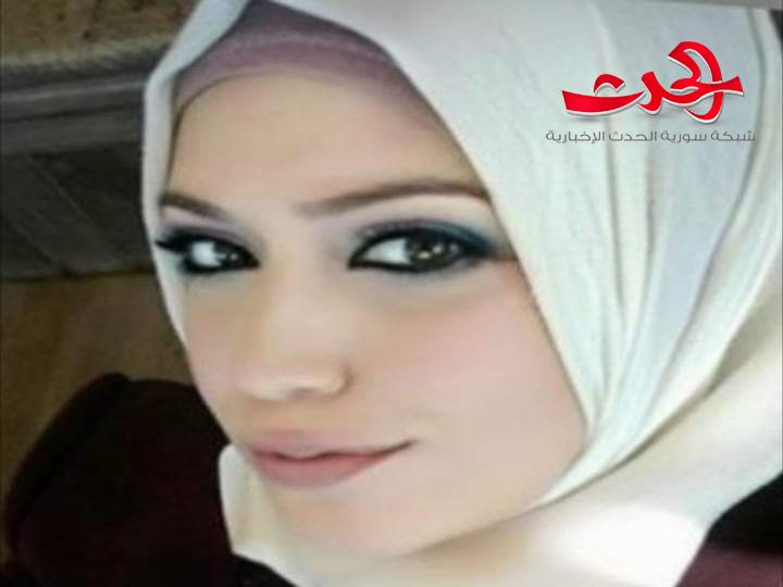 الشاعرة فاتن شيمي
