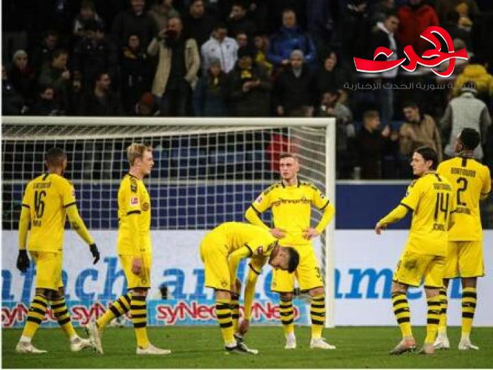 اول دوري اوروبي يعود من جديد