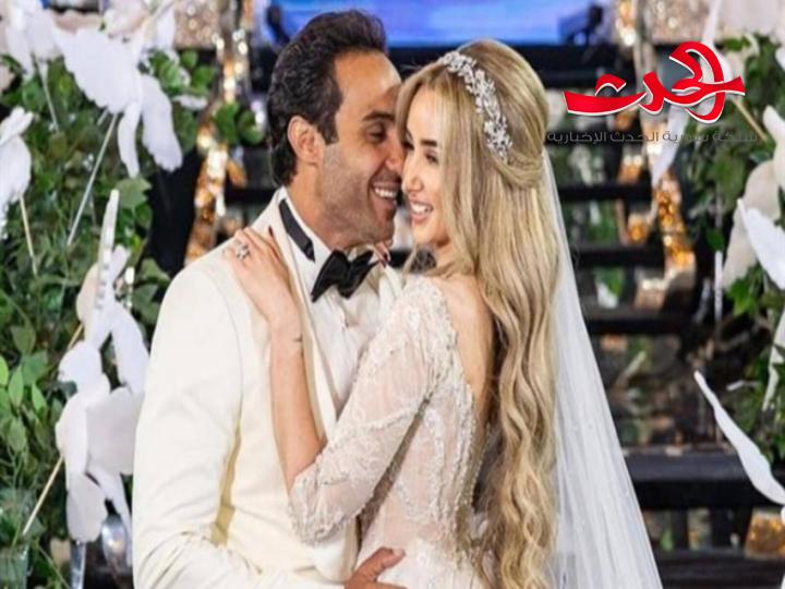 فنانة عربية بين 100 أجمل وجه عالميا.. تعرفوا اليها وكيف كانت قبل التجميل