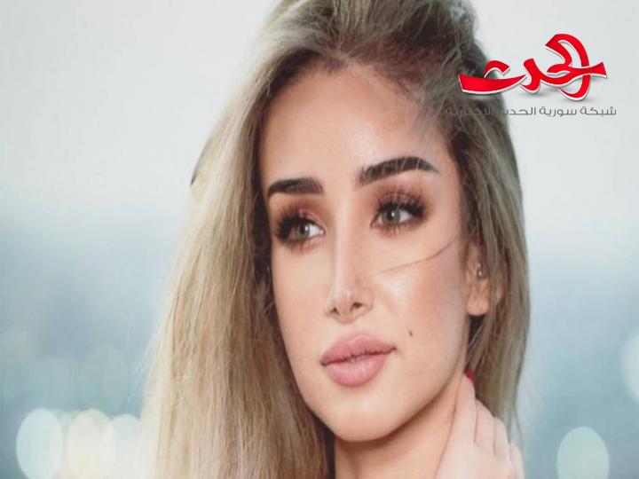 فنانة عربية بين 100 أجمل وجه عالميا.. تعرفوا اليها وكيف كانت قبل التجميل