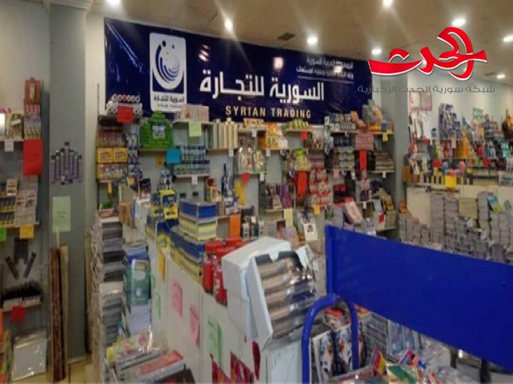 صالتان جديدتان قريباً في الميدان وبرزة..وهذا سبب ارتفاع أسعار اللحوم؟!
