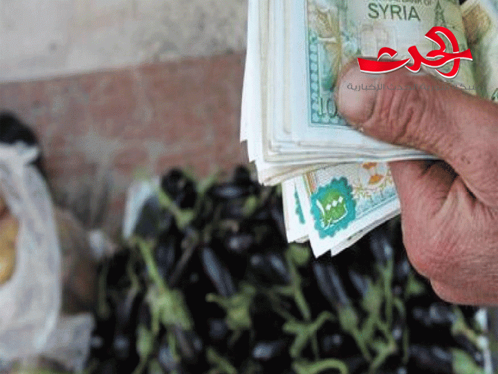 مرة جديدة.. التهريب وسبب آخر أديا لارتفاع الاسعار