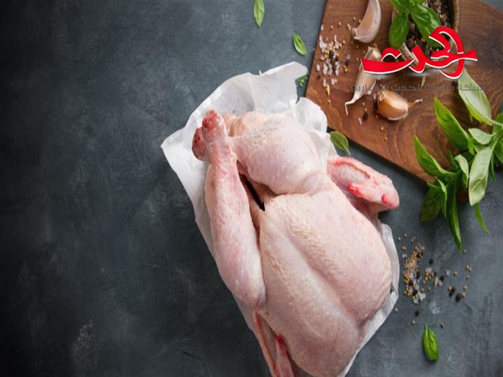تجنبي هذه الاخطاء عند طهي الدجاج