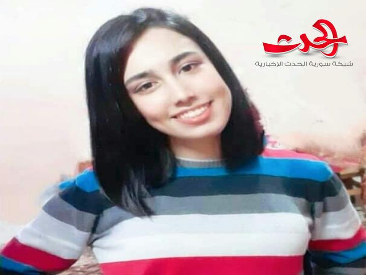 كأي كاتب بقلم الكاتبة نور الخير