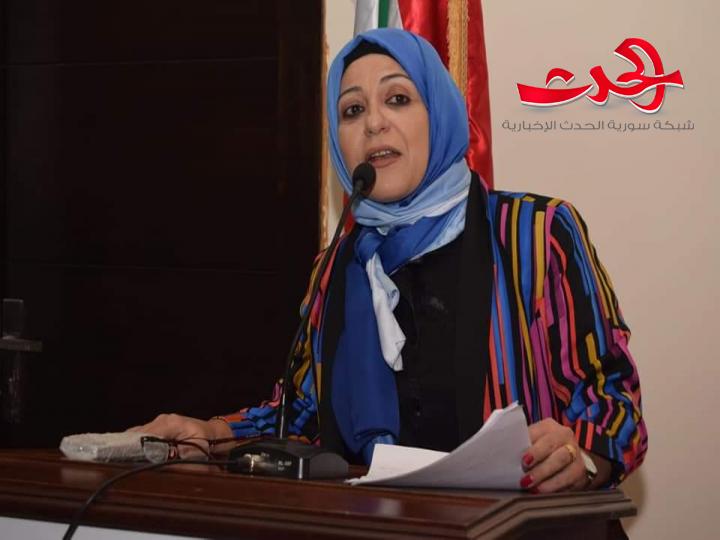 لي مواقيت الحبر  ولك همس الحروف