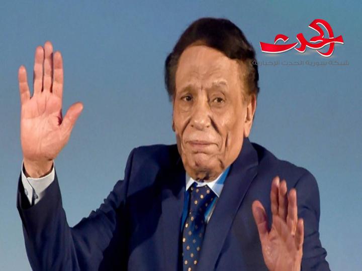 في عيد ميلاده.. ماذا تمنى عادل إمام وما هو كنزه الحقيقي؟