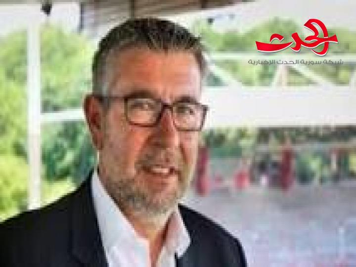 لماذا استبعد مدرب يونيون برلين قبل مباراته مع بايرن ميونخ