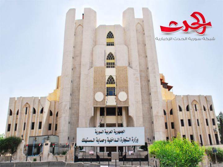 مدير حماية المستهلك: التاجر لا يقبل ربحا بأقل من 50% والمخالفات لا تنتهي