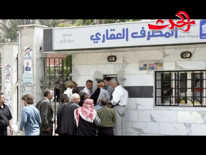 إضافة للصرافات الآلية,,, تفعيل 69 نقطة لتسليم الرواتب
