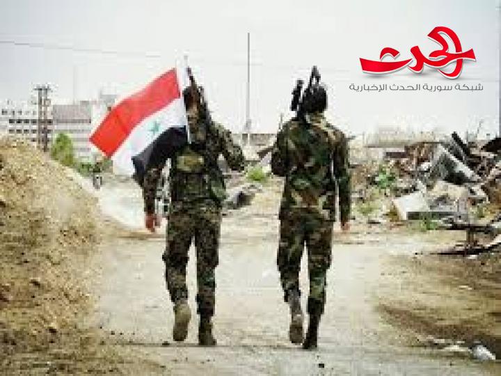 الموافقة على منح قروض للمسرحين من خدمة العلم