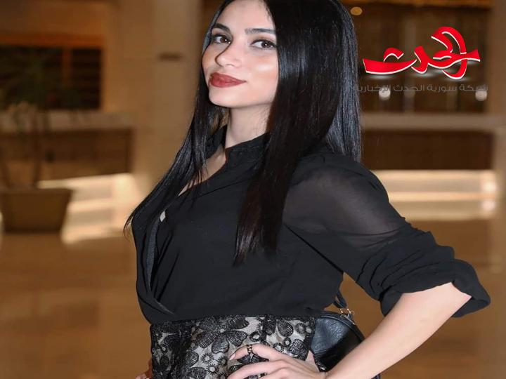 مفرقعات..بقلم : لينا الخنساء 