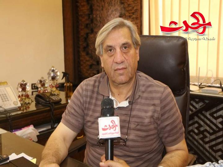 زراعة درعا.. خطة لمواجهة حرائق الأراضي الزراعية في الصيف