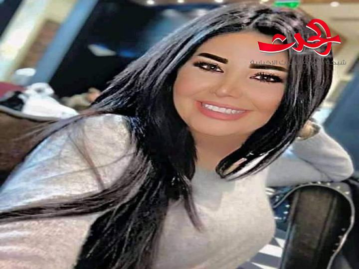 "فريق عطاء التطوعي" : جهود جبارة لدعم ذوي الشهداء 