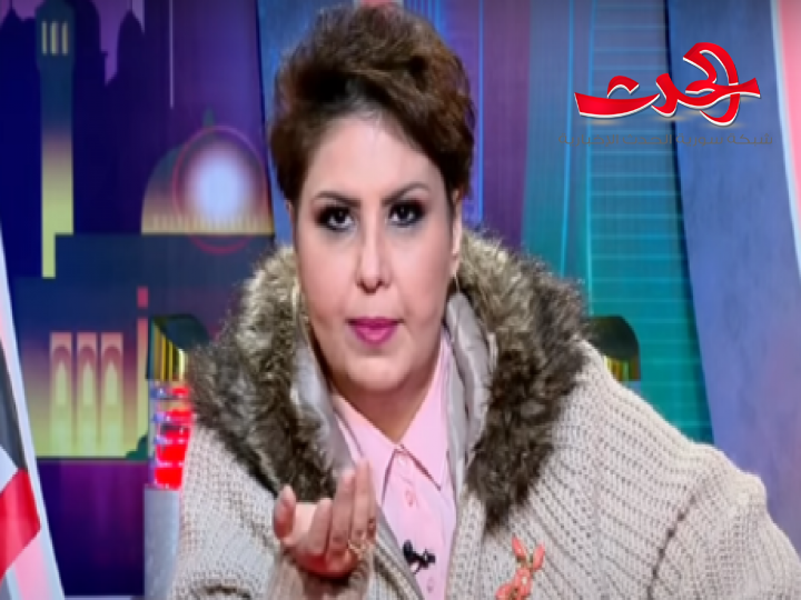 ابن أمير الكويت يهدد فجر السعيد بالملاحقة القضائية 