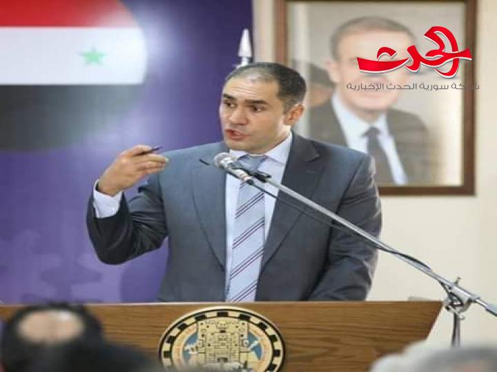 الشهابي يسال عن الكتلة النقدية التي فقدت نصف قيمتها خلال اقل من عام 