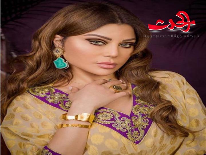 محمد وزيري يرفع دعوى لاثبات زواجه من هيفاء وهبي.. فما هو موفف هيفاء