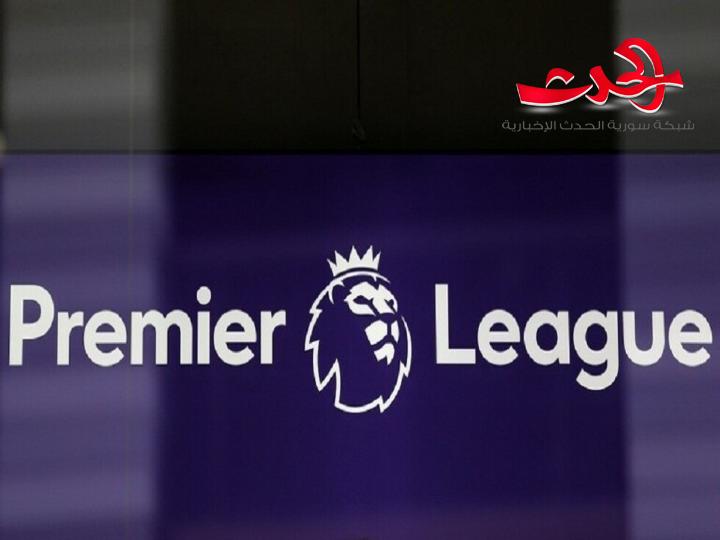 فضيحة جنسية تلاحق احد نجوم الدوري الانجليزي خلال فترة الحجر الصحي