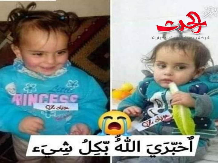 خال يقتل ابنة اخته ذات العامين.. ورئيس الأمن الجنائي يكشف التفاصيل