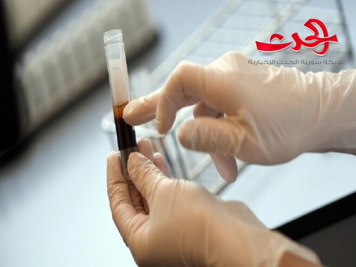 عالم أمريكي: مناعة لقاح كوفيد 19 ليست دائمة  