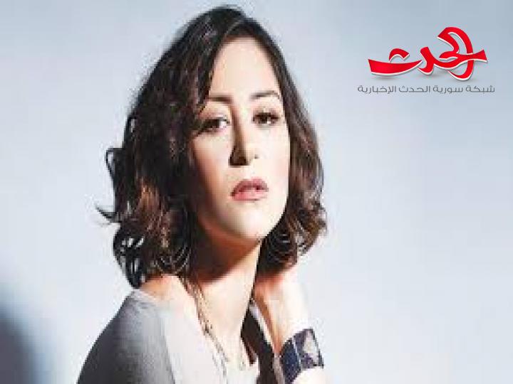 منة شلبي مع محمد هنيدي في "النمس والإنس"